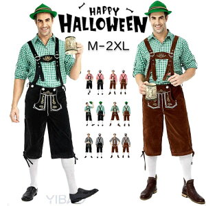 nEBߑ j Y ߑ hCc r[Ղ  INg[o[tFXg jZbg gbvX Y{ 2_Zbg Xe[Wߑ nEB[ RX`[ p[eB[ Cx