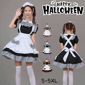 Ch  `FbN MK `FbN S~5XL 4_Zbg ㎿ s[X Gv 傫 | nEB  fB[X  J`[Vt RXv   p[eB[ C