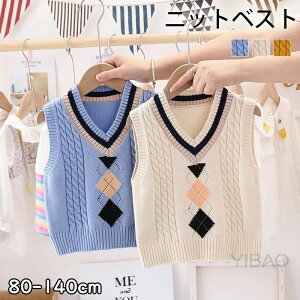 jbgxXg q tH[}xXg VlbN tH[} ̎q j̎q qxXg jbg xXg `bL tHp H~p m[X[u  w  w  I[V[Y 