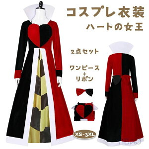 nEB RXv hX ߑZbg n[g̏ ߑ  lp  s[X vZXhX Ȃ肫 b fB[X nEBߑ OhX A_gRX`[