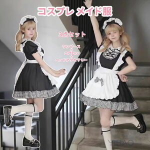 nEB RX`[ lRXv Ch   RX`[ l  Ch Gv J`[V ߑ ZNV[ RX`[ nEB  Ղ ߑ C