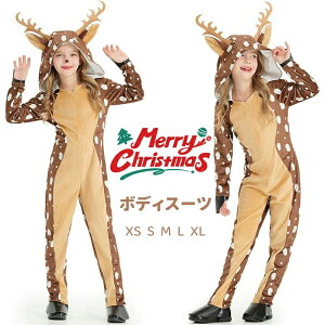 NX}X RXv giJC LbY q  T^ T^N[X T^ RX`[ ߑ T^RX  T^ߑ T^ RX`[ LbY  T^N[