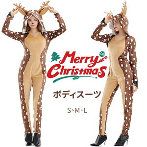 T^ giJC RXv NX}X Zbg T^N[X ZNV[T^ p[X T^RX RX RX`[ T^RX`[ fB[X  YN  l lp 