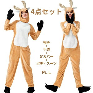 T^ ߑ RX`[ lp p }} giJC T^N[X T^ RX`[ NX}X RXv 䉉o RXvAj \ NX}X pi p[eB[ N