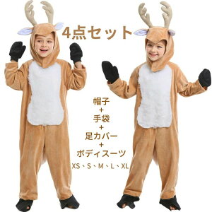 NX}X RXv giJC RX`[q LbY ̎q j̎q  T^ T^N[X T^ RX`[ NX}X p[eB[ ZNV[ Cxg w  ^