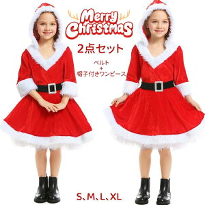 T^N[X ߑ q T^ RXv LbY NX}X RXv q NX}X ߑ T^RX  q RX`[ Xqt ̎q