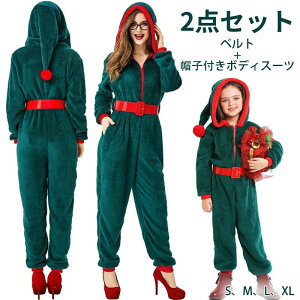 T^N[X ߑ q T^ RXv LbY NX}X RXv q NX}X ߑ T^RX  q RX`[ Xqt ̎q