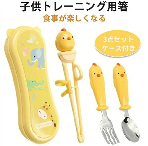  q g[jO  H@ XeX| g[jO H KpH xr[ qǂ p  Xv[ tH[N 3_Zbg [P[Xt oYj v[g