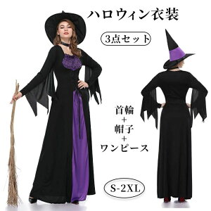 nEBߑ l  EBb`  ޏ  RXvߑ nEB  fr 3_Zbg s[X Xq  @g RX`[ zS p  ZNV[ nEB[