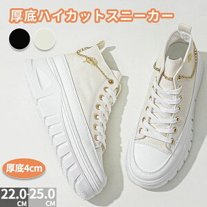 Xj[J[ fB[X Xj[J[  EH[LOV[Y 4cmgAbv [XAbv nCJbgXj[J[ y ₷ Ȃ ^CV[Y L ʋ ʊw nCJbg