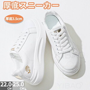  Xj[J[ fB[X  Xj[J[ EH[LO V[Y C ꂢ ₷ y  Cq[Xj[J[ ʊw ؍ C _CGbgXj[J[ lC 3.5cmg