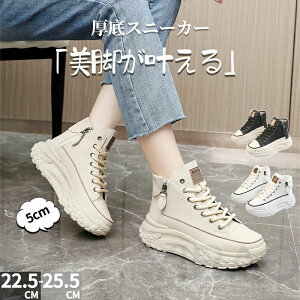 Xj[J[ fB[X Xj[J[  EH[LOV[Y 5cmgAbv [XAbv nCJbgXj[J[ y ₷ Ȃ ^CV[Y L ʋ ʊw nCJbg