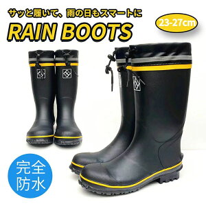 SC C ƌC c c іh~ Y fB[XCu[c O y 炩 j  y _ AEghA K[fjO  ʋ ʊw ɂ 