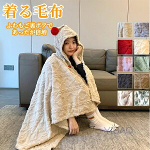 uPbg ѕz  n[tѕz@VO@VOѕz tl 􂦂 n ~ ~p 􂦂 g Ȃ߂炩 킢 ӂӂ x[W uE  k q i