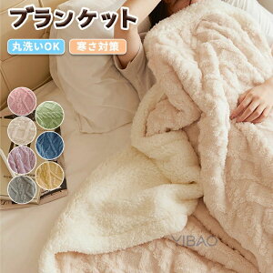 ӂƂ XgCv ѕz ӂƂ ѕz h y nѕz uPbg ƂƂ ӂӂ 2킹  ӂӂ VO Z~_u _u n[t ӂ Ђ| R