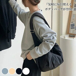 {fBobO fB[X y V_[obO ΂ߊ| iC X|[eB[ xg V_[obO 傫 J[hP[X  | JWA  obO y y @\ 