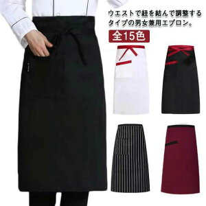 Gv ~h O| \GGv n jp S15F JtF T  Vv `FbN XgCv  t[TCY  Ɩp jp p jtH[  