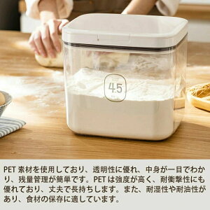 LjX^[ ۑe pbLt 2.8L 4.5L 5.5L e Ch~  g P[X I[g~[   VA hCt[c Vv  fUC k L