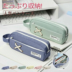 yP[X n M @\ |[` [ e Vv  t@Xi[ j̎q ̎q q w w Z w Љlp y|[` w w yP[X ֗ Vv 