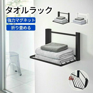 ^IbN ^I| }Olbgt ܂ݒI h[bN bN ^Iu gC It  nK[ Ǖt SbN X Ԏ[  Jsv ߗގ[ 