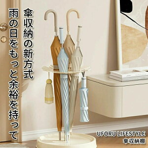 P  Vv k P P  JT   [ RpNg ȃXy[X P P PX^h AuX^h CbN Auz_[ ֎