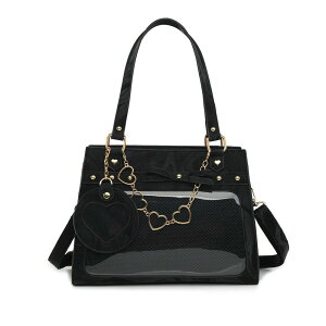 ɃobO V_[ g[g }[u 킢 Ƀo ~j obO  g[gobO V_[obO 2WAY ɃobN  ΂   obO ʂ  {