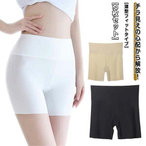 Ci[pc y`pc Ci[pc fB[X y`R[g A_[EFA 2ZbgISt A_[XR[g ejXV[c XJ[g̉ Lk ʋC 2ZbgISt 