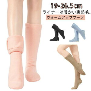 V[g jp LbY oGV[Y EH[u[c EH[Abvu[c oGu[c oG l u[c EH[Abv  oGV[Y oGV[Y _XV[