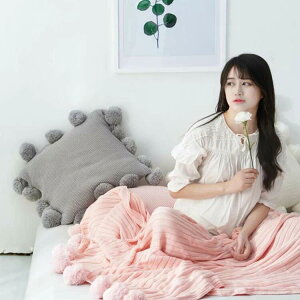 킢 uPbg 唻 Ђ| k || ѕz VO xbhJo[ _u zcJo[  {{ \t@[Jo[  ^IPbg