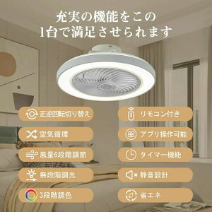 2025 V[Ot@Cg 12 t@tƖ LED V[Ot@ T[L[^[ V[OCg Rt 8 ʒ 铔 DC[^[ Cz Ɩ ȃGl Q 