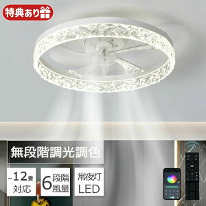 V[Ot@Cg dc[^[ V[Ot@ LED t@tƖ Ɩ 50cm 6 8 12 T[L[^[  F IV VƖ V[OCg k @ Cz