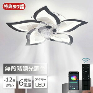 V[Ot@Cg led V[Ot@ t@tƖ Ԍ` V[OCg  6 8 9 F t]@\ DC[^[ ʒ Ɩ VƖ rO Q a 