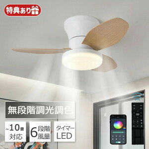 V[Ot@Cg led V[Ot@ t@tƖ V[OCg  8 10 F t]@\ DC[^[ Ɩ VƖ rO Q a y ԐڏƖ 