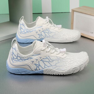 }V[Y tBbglXV[Y EH[^[V[Y p jp r[`V[Y ANAV[Y  y