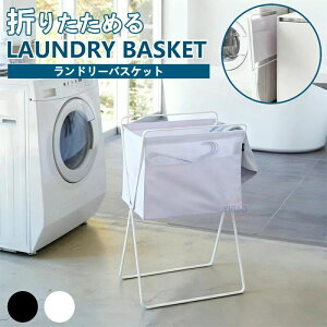 󂩂 ܂肽߂ JS bV  e h[{bNX h[ ܂肽 oXPbg h[obO 󂩂  󕨓 E߃JS 󂩂܂肽 