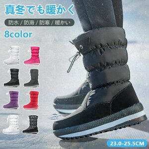 Xm[u[c [Sh {Aő̎w܂Œg y325g] Xm[V[Y h u[c h h ~  p hC ނ oR AEghA Lv ʊw ʋ  N ~