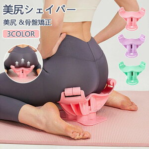 KVFCp[ ] VFCp[ g[jO Ւ  g[jO qbvlXRA qbvg[i[ ؃g Y nre[V GNTTCY K r 