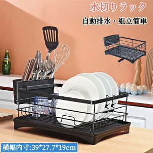 ؂胉bN ؂ ؂肩 Lb`[ XbLbN R RpNg HI e X VN KтȂ ȃXy[X H[ ؂胏Ch  JbvbN Mb