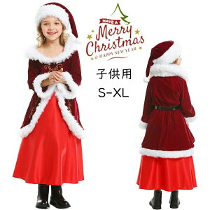 T^ ̎q LbY T^RXv T^N[X NX}Xߑ 3_Zbg s[X t[ht xg v[g RX`[  RX`[ gs[X o p