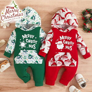 xr[  Jo[I[ q T^ ߑ xr[ p[X Ԃ H~ Rbg j̎q ̎q LbYRXv ߑ h NX}X v[gp  xr[EFA RX`