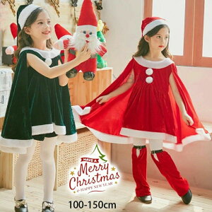 qp hX T^ RX`[ RXv ߑ LbY s[X RXvߑ NX}X q qhX ̎q h T^N[X NX}Xp[eB[ LbYߑ ǂ q