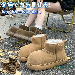 Xm[u[c fB[X Y C h h Ȃ Xm[V[Y 傫TCY ubN y ~ AEghA C ȌC ~p h ےg EB^[u[c ϖ  Ռz