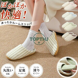 Xbp  ~ [V[Y 􂦂 ~p g 킢 Xbp fB[X Y  H~p Xbp C\[ O  qp gC ItBX 