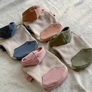 ! H~V lC t[fB[ ݃J[ Jbg\[  ^ ybgEFA U p[J[ j̎q jZbNX O  Vv hbOEFA іh~ p 