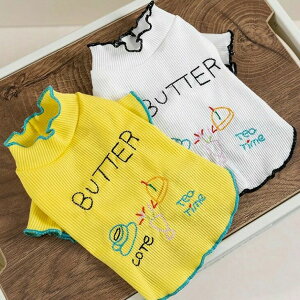 NEW! 킢IH~  L hbOEFA ˂   Vv    hbOEFA ybgEFA bNX 킢 U G[ ybg ybgpi 