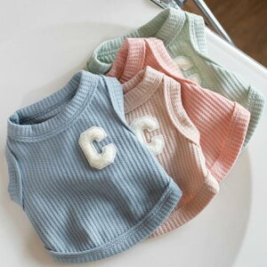 V  L ^  jAXJ[ btn m[X[u ݃J[ ybg   L  єh~ hbNEGA LbgEGA ybgpi lR v`v ^