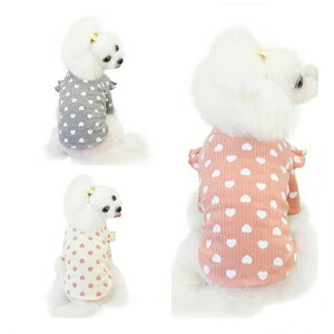 ! ybg U o Jbg\[ 킢 n[g ybgEFA p[X TVc   hbOEFA [OK yz