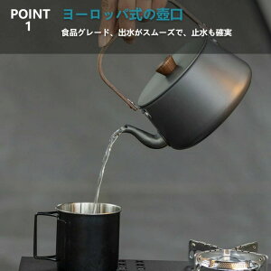 Lv Pg LvPg ₩ J RpNg y \   R[q[  \Lv tbgPg  oR AEghA  A~ P[X Zbg 1.1L 