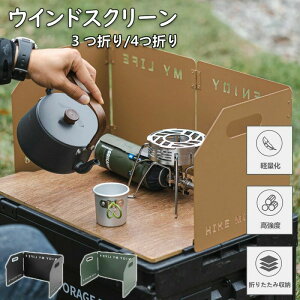 ܂肽 h  ˔ tN^[  Α ^ BBQ o[xL[R AEghA \Lv O  ϐ  Α tN^[ g dXg[u