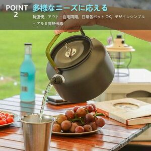 Lv Pg Lv ₩ Pg IV NbJ[ Zbg NbJ[Zbg \Lv Lt?pi  Lt? H G J oRpi AEgg?Api g 